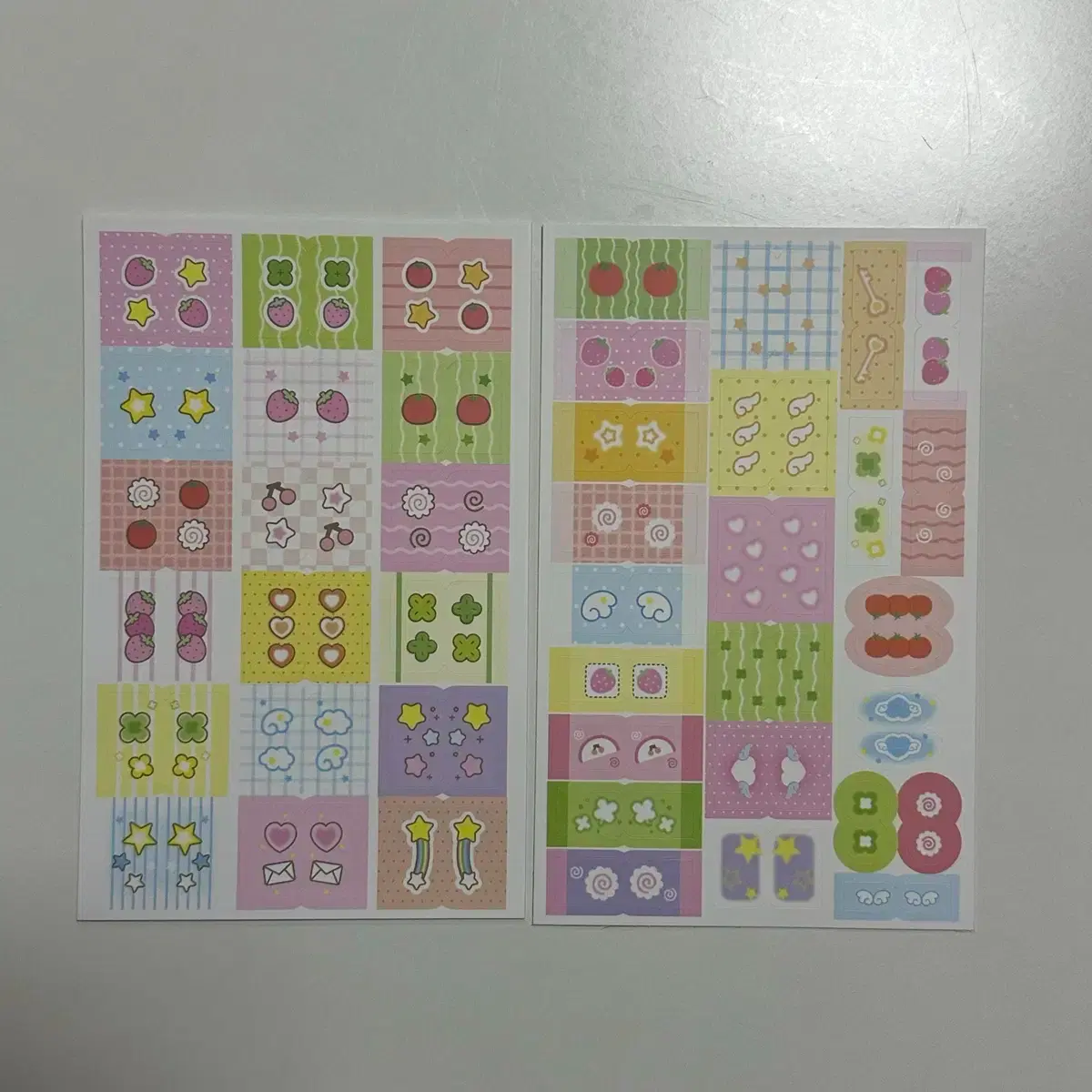 thumbnail-2